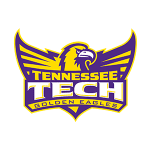 TENNESSEE TECH