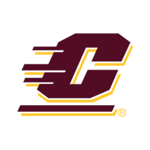 CENTRAL MICHIGAN