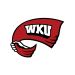 WESTERN KENTUCKY