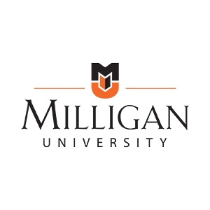 MILLIGAN UNIV