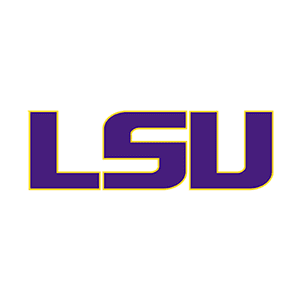 LOUISIANA STATE