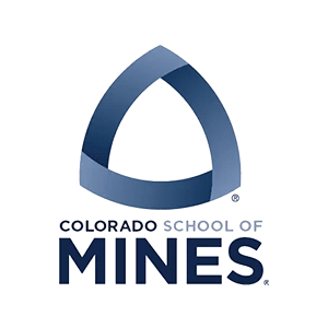 COLORADO SCHOOL OF MINES