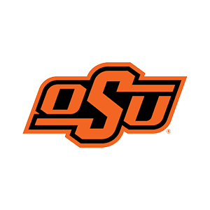 OKLAHOMA STATE