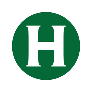 CAL POLY – HUMBOLDT