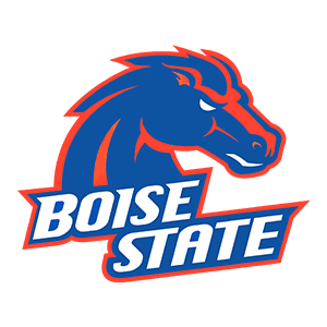 BOISE STATE