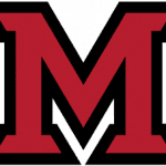 MIAMI (OH)