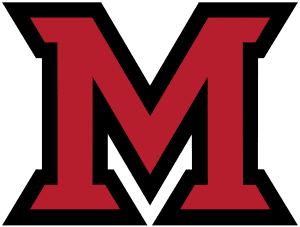 MIAMI (OH)