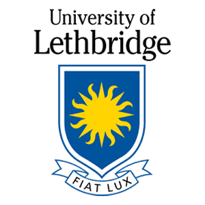 LETHBRIDGE